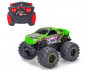 Dickie Toys 201104014 - RC Amphy Splasher, RTR thumb 2