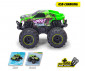 Dickie Toys 201104014 - RC Amphy Splasher, RTR thumb 3