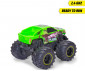 Dickie Toys 201104014 - RC Amphy Splasher, RTR thumb 4