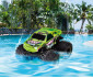 Dickie Toys 201104014 - RC Amphy Splasher, RTR thumb 6