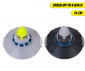 Dickie Toys 201104015 - UFO Bumper Set thumb 3