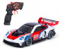 Dickie Toys 201106019 - RC Porsche 911 GT3 R rennsport, RTR thumb 2