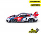 Dickie Toys 201106019 - RC Porsche 911 GT3 R rennsport, RTR thumb 3