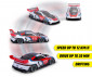 Dickie Toys 201106019 - RC Porsche 911 GT3 R rennsport, RTR thumb 4