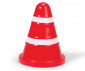 Dickie Toys 201107006 - RC Speed Racers thumb 12
