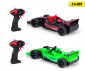 Dickie Toys 201107006 - RC Speed Racers thumb 4