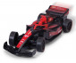 Dickie Toys 201107006 - RC Speed Racers thumb 6