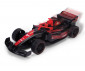 Dickie Toys 201107006 - RC Speed Racers thumb 7