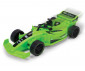 Dickie Toys 201107006 - RC Speed Racers thumb 8