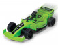 Dickie Toys 201107006 - RC Speed Racers thumb 9