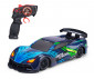 Dickie Toys 201107007 - RC Depth Strider thumb 2