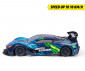 Dickie Toys 201107007 - RC Depth Strider thumb 4