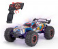 Dickie Toys 201108003 - RC Furious Phoenix, RTR thumb 2