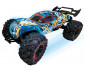 Dickie Toys 201108003 - RC Furious Phoenix, RTR thumb 5
