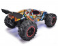 Dickie Toys 201108003 - RC Furious Phoenix, RTR thumb 6