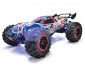 Dickie Toys 201108003 - RC Furious Phoenix, RTR thumb 7