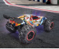 Dickie Toys 201108003 - RC Furious Phoenix, RTR thumb 9