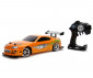 Simba Toys 9330753314R03 - Jada RC Fast & Furious Drift 1995 Toyota 1:10 thumb 2