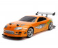 Simba Toys 9330753314R03 - Jada RC Fast & Furious Drift 1995 Toyota 1:10 thumb 3