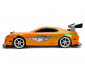 Simba Toys 9330753314R03 - Jada RC Fast & Furious Drift 1995 Toyota 1:10 thumb 4