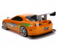 Simba Toys 9330753314R03 - Jada RC Fast & Furious Drift 1995 Toyota 1:10 thumb 5