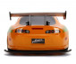 Simba Toys 9330753314R03 - Jada RC Fast & Furious Drift 1995 Toyota 1:10 thumb 6