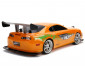 Simba Toys 9330753314R03 - Jada RC Fast & Furious Drift 1995 Toyota 1:10 thumb 7