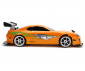Simba Toys 9330753314R03 - Jada RC Fast & Furious Drift 1995 Toyota 1:10 thumb 8