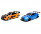 Simba Toys 9336312314R00 - Jada RC Fast&Furious Drift Twin Pack 1:24 thumb 3