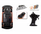 Simba Toys 9336312314R00 - Jada RC Fast&Furious Drift Twin Pack 1:24 thumb 5