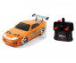Simba Toys 9397582314R04 - Jada RC Fast & Furious Brian's Toyota 1:16 thumb 2