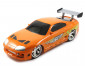 Simba Toys 9397582314R04 - Jada RC Fast & Furious Brian's Toyota 1:16 thumb 3