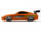 Simba Toys 9397582314R04 - Jada RC Fast & Furious Brian's Toyota 1:16 thumb 4