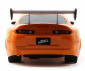 Simba Toys 9397582314R04 - Jada RC Fast & Furious Brian's Toyota 1:16 thumb 5