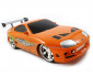 Simba Toys 9397582314R04 - Jada RC Fast & Furious Brian's Toyota 1:16 thumb 6