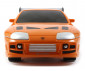 Simba Toys 9397582314R04 - Jada RC Fast & Furious Brian's Toyota 1:16 thumb 7