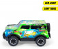 Dickie Toys 201103015 - RC Glow RallyTruck thumb 3