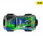 Dickie Toys 201103015 - RC Glow RallyTruck thumb 5