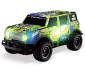 Dickie Toys 201103015 - RC Glow RallyTruck thumb 6