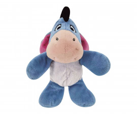 Плюшена играчка за деца от детското филмче на Disney Мечо Пух PDP1300054