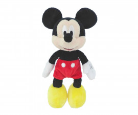 Плюшена играчка за деца от детско филмче на Disney Мики Маус M PDP2001278