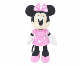 Плюшена играчка за деца от детско филмче на Disney Мини Маус, 75см PDP2001357