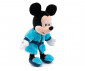 Плюшена играчка за деца от детско филмче на Disney Мики Маус PDP2001037 thumb 3