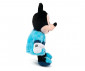 Плюшена играчка за деца от детско филмче на Disney Мики Маус PDP2001037 thumb 4