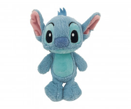 Плюшена играчка за деца от детското филмче на Disney Stitch - Стич, 15 см PDP2312016