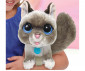 Just Play 28059 - Fur Real: Wag-a-lots Kitty Interactive Toy thumb 10