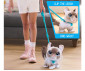 Just Play 28059 - Fur Real: Wag-a-lots Kitty Interactive Toy thumb 6