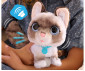 Just Play 28059 - Fur Real: Wag-a-lots Kitty Interactive Toy thumb 8