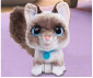 Just Play 28059 - Fur Real: Wag-a-lots Kitty Interactive Toy thumb 9