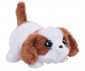 Just Play 28060 - Fur Real: My Mini's Interactive Toy Puppy thumb 5